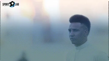 محمد نور يعلق على مواجهة النصر والاتحاد ويؤكد تفوق الفريق الأهلي في الفوز على النصر